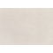 
	  	<!-- AOTooltips -->
								Miss-01				  	<!-- AOTooltips end -->
			