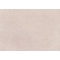 
	  	<!-- AOTooltips -->
								Miss-02				  	<!-- AOTooltips end -->
			