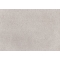 
	  	<!-- AOTooltips -->
								Miss-04				  	<!-- AOTooltips end -->
			