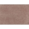 
	  	<!-- AOTooltips -->
								Miss-07				  	<!-- AOTooltips end -->
			