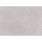 
	  	<!-- AOTooltips -->
								Miss-09				  	<!-- AOTooltips end -->
			