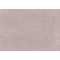 
	  	<!-- AOTooltips -->
								Miss-10				  	<!-- AOTooltips end -->
			