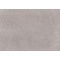 
	  	<!-- AOTooltips -->
								Miss-12				  	<!-- AOTooltips end -->
			