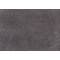 
	  	<!-- AOTooltips -->
								Miss-31				  	<!-- AOTooltips end -->
			