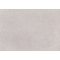 
	  	<!-- AOTooltips -->
								Miss-32				  	<!-- AOTooltips end -->
			