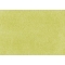 
	  	<!-- AOTooltips -->
								Miss-34				  	<!-- AOTooltips end -->
			