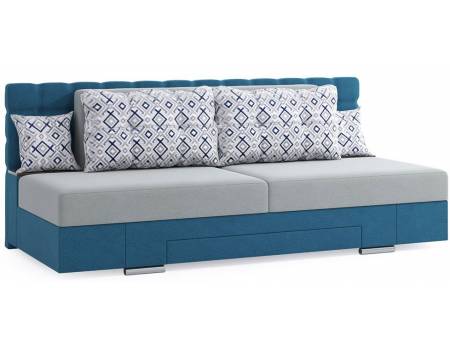 Prime Sofyno Matroluxe
