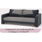 
	  	<!-- AOTooltips -->
								Hollywood21/Hollywood80				  	<!-- AOTooltips end -->
			
