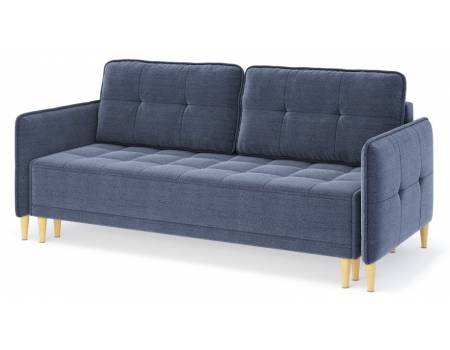 Джерсі Sofyno Matroluxe