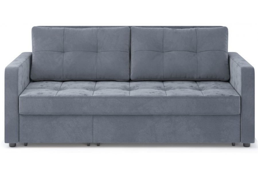 Диван Колібрі Sofyno Matroluxe