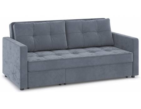 Колібрі Sofyno Matroluxe