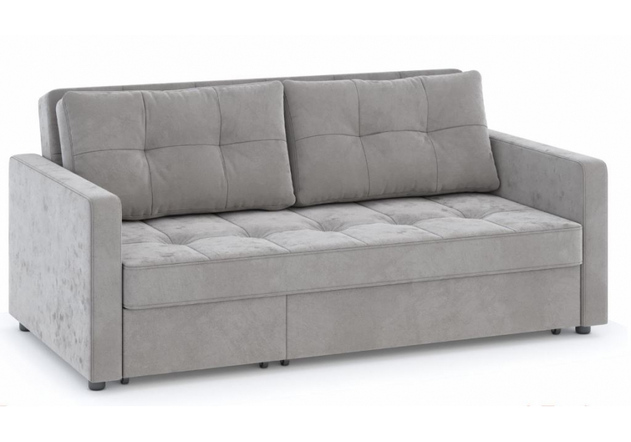 Диван Колибри Sofyno Matroluxe