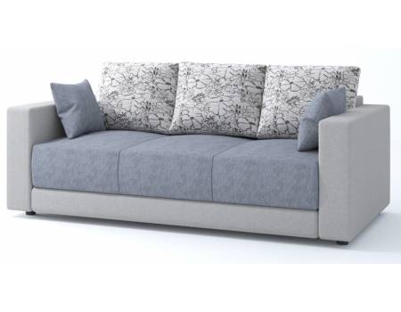 Kombi 2 Vesna Sofyno Matroluxe