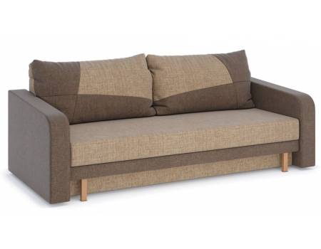 Лорейн Sofyno Matroluxe