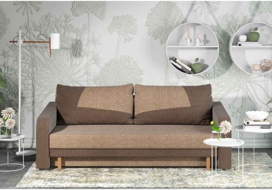 Диван Лорейн Sofyno Matroluxe