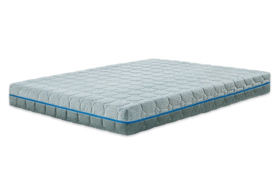 Матрац Orthopedic Comfort Doctor Health New