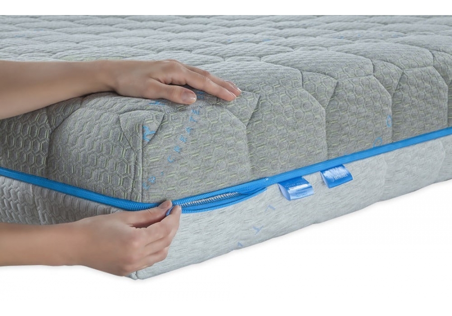 Матрац Orthopedic Comfort Doctor Health New