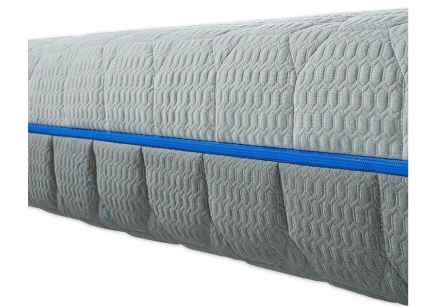 Матрас Orthopedic Balance Duo / Ортопедик Баланс Дуо Doctor Health