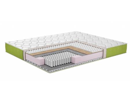 Flash Air Dream Lite