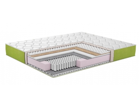 Life Air Dream Lite