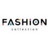 Матраци Fashion від ЄMM Матраци Fashion від ЄMM
