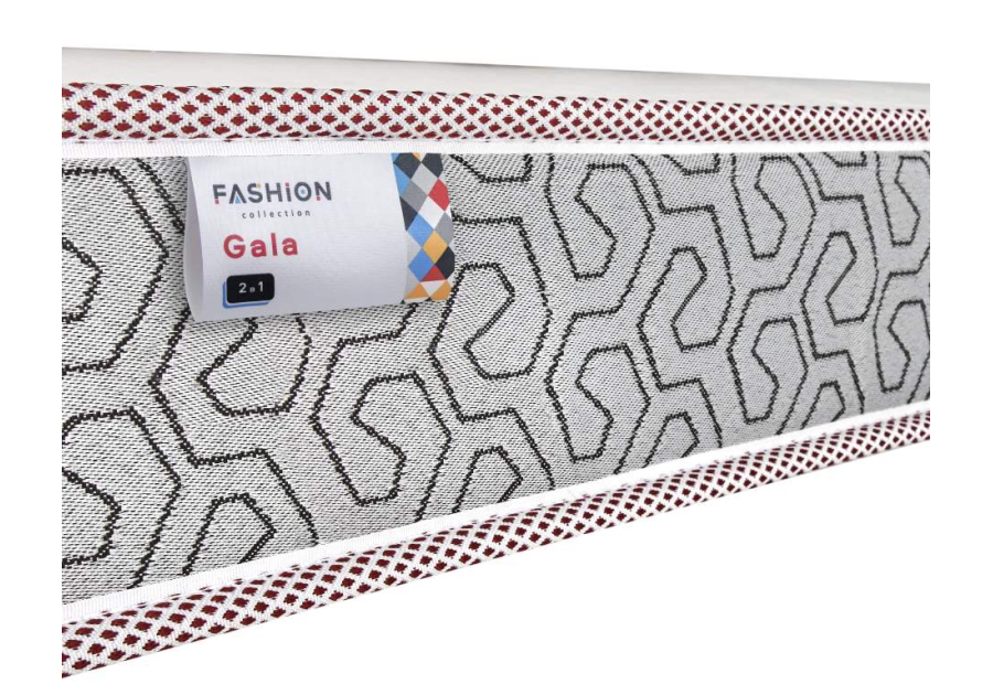 Матрас Fashion Gala