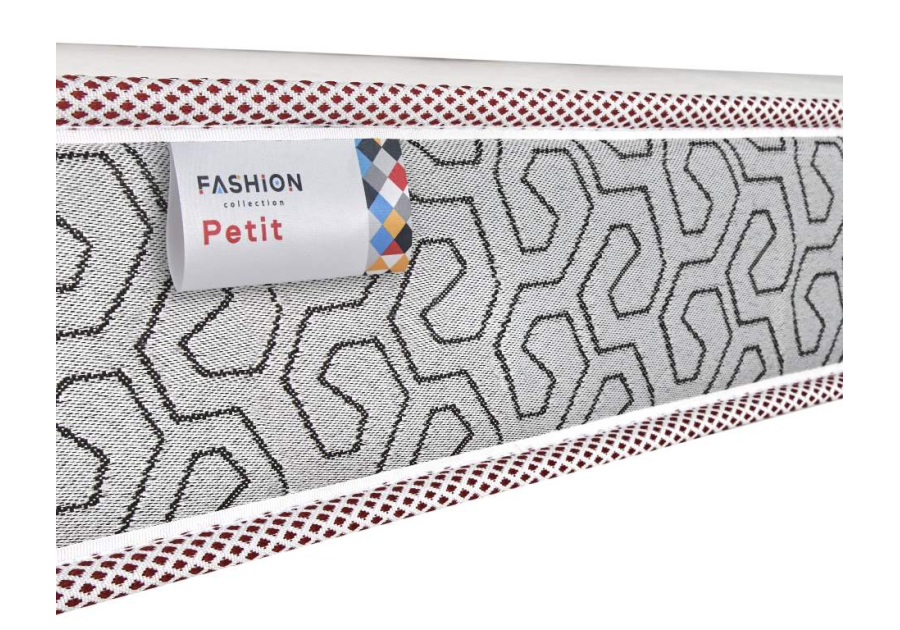 Матрас Fashion Petit
