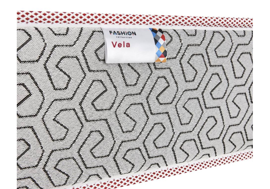 Матрас Fashion Vela