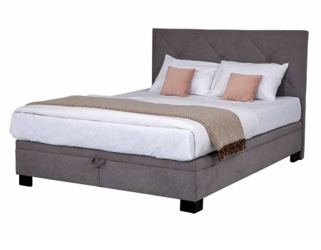 Naomi КММ 180х200