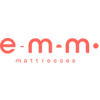 ЕММ