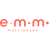 КММ