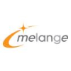 Матрасы Melange ЕММ