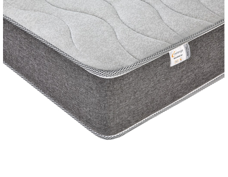 Pocket Hard Melange