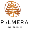 Матраци Palmera від КММ