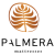 Palmera