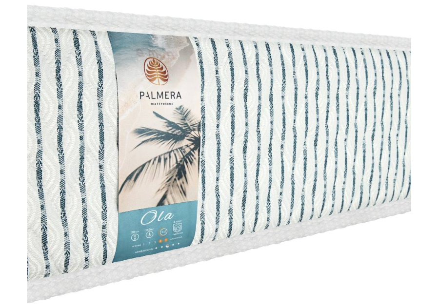 Матрац Ola Palmera