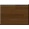
	  	<!-- AOTooltips -->
								Оріх темний 101				  	<!-- AOTooltips end -->
			