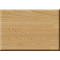 
	  	<!-- AOTooltips -->
								Бук 102				  	<!-- AOTooltips end -->
			