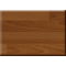 
	  	<!-- AOTooltips -->
								Вільха 105				  	<!-- AOTooltips end -->
			