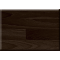 
	  	<!-- AOTooltips -->
								Венге 106				  	<!-- AOTooltips end -->
			