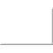 
	  	<!-- AOTooltips -->
								Білий 107				  	<!-- AOTooltips end -->
			