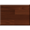 
	  	<!-- AOTooltips -->
								Каштан 108				  	<!-- AOTooltips end -->
			