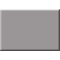 
	  	<!-- AOTooltips -->
								Серый 109				  	<!-- AOTooltips end -->
			