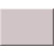 
	  	<!-- AOTooltips -->
								Св. розовый110				  	<!-- AOTooltips end -->
			