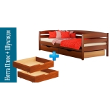 Нота Плюс Естелла з шухлядами