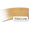 
	  	<!-- AOTooltips -->
								Массив				  	<!-- AOTooltips end -->
			