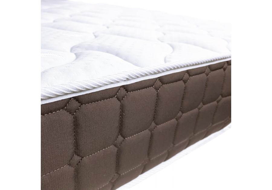 Матрац Spring Cocos Brave Eurosleep
