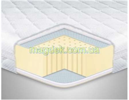 Latex x3 EuroSleep