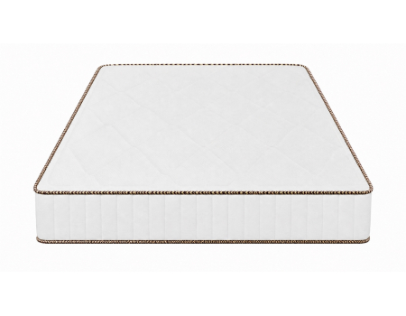 Эрго Кокос Fabrikum