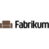 Матраци Fabrikum